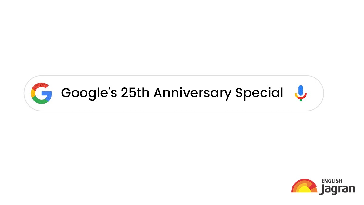 google-25th-birthday-special-a-look-at-googles-journey-of-triumph-in-digitally-evolving-world-specials